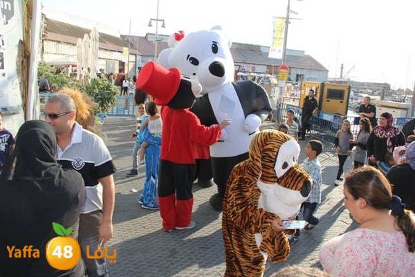 mahrajan entelaq 117 (18).JPG